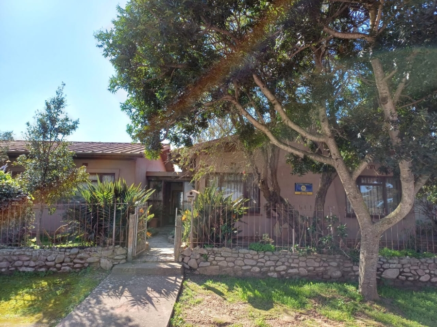 3 Bedroom Property for Sale in Vredenburg Western Cape